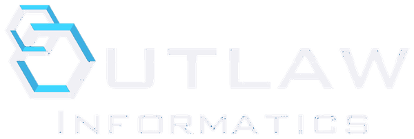 Outlaw Informatics