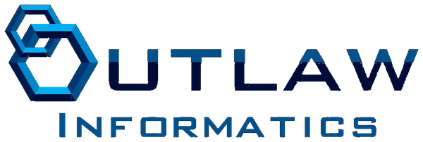 Outlaw Informatics